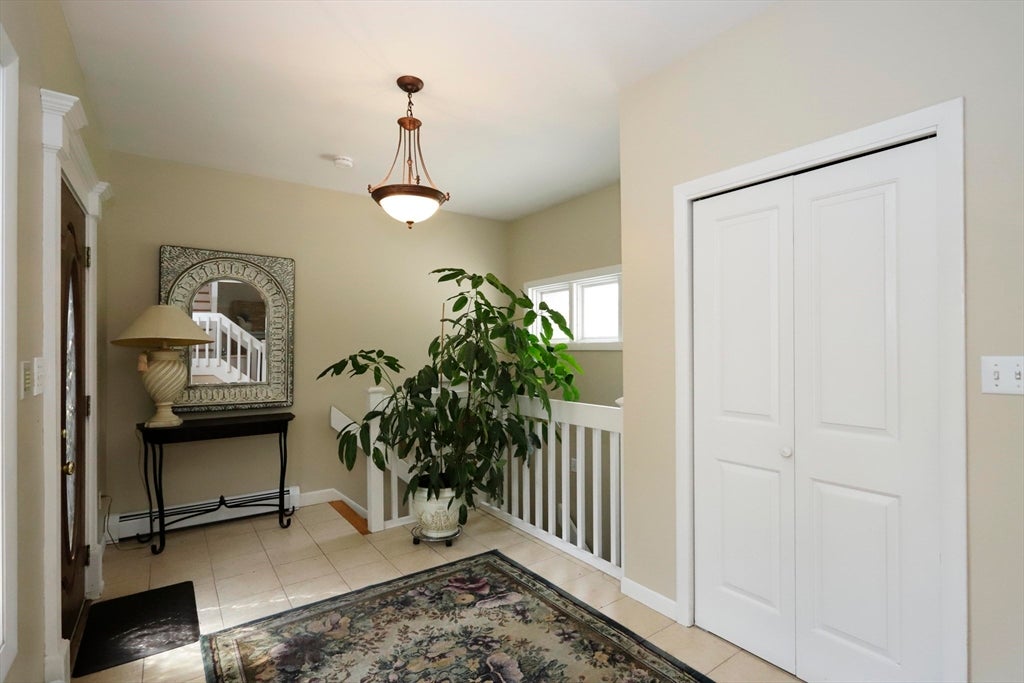 12 Amanda Rd
