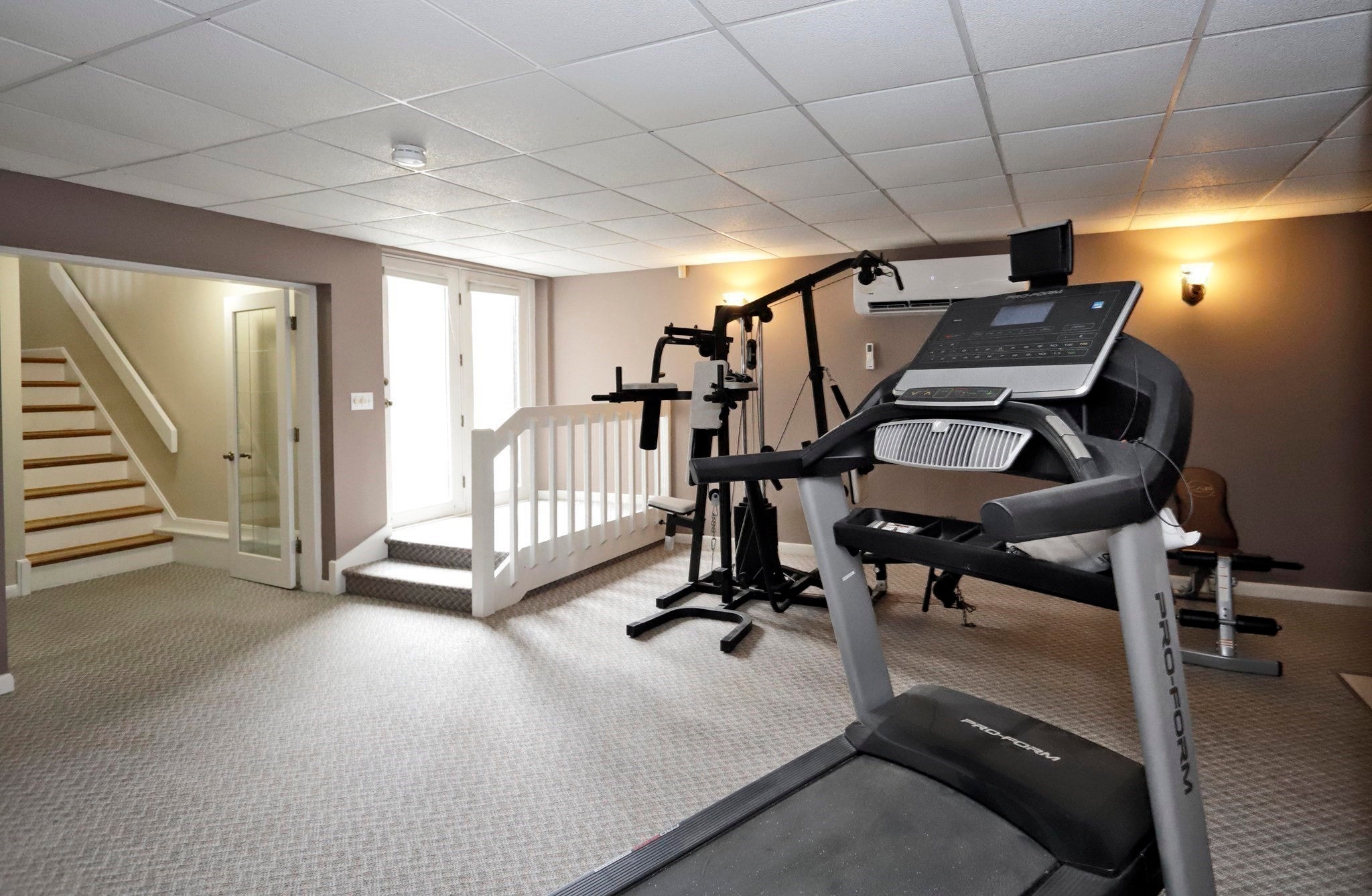 12 Amanda Rd, Freetown, MA Photo #17