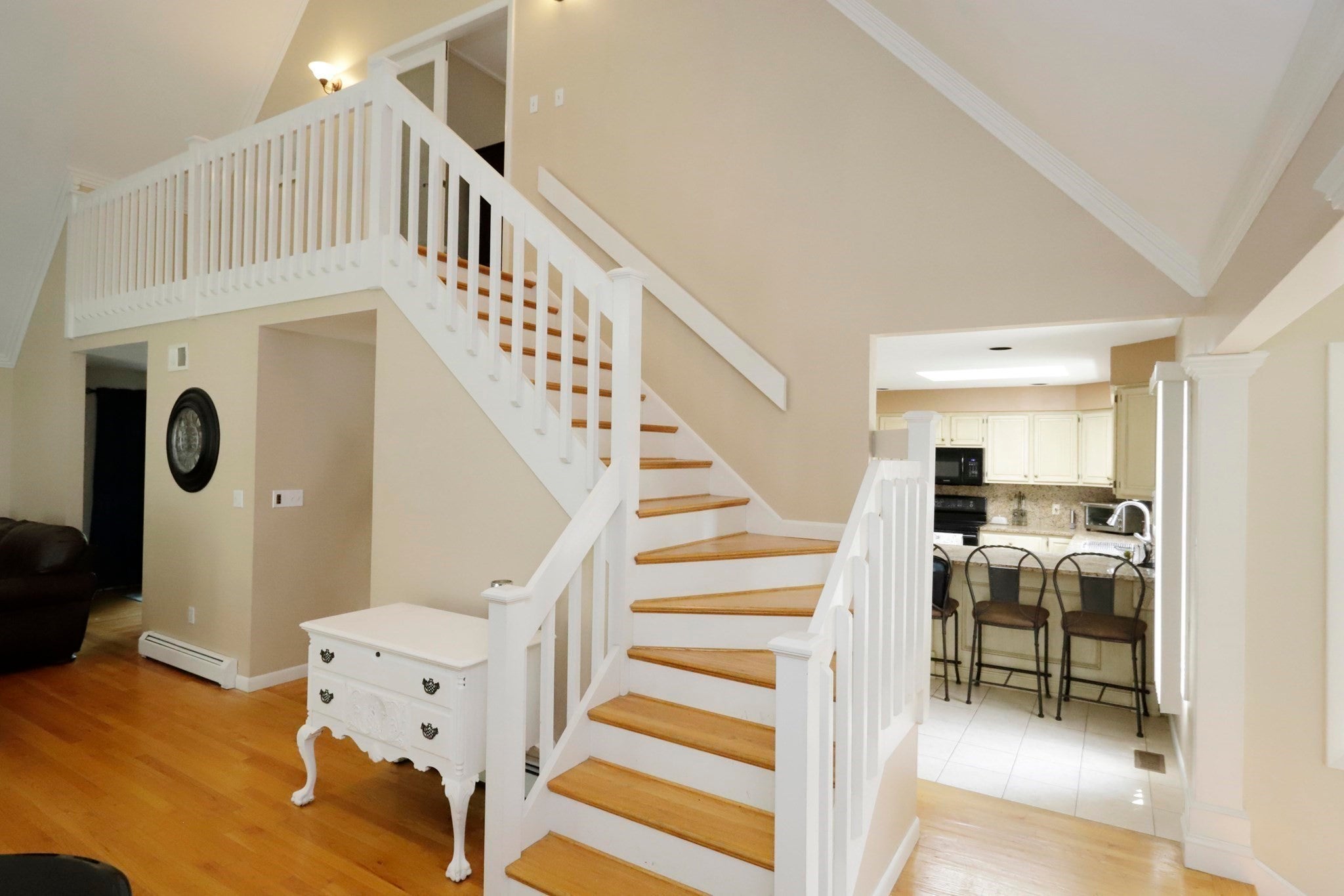 12 Amanda Rd, Freetown, MA Photo #6
