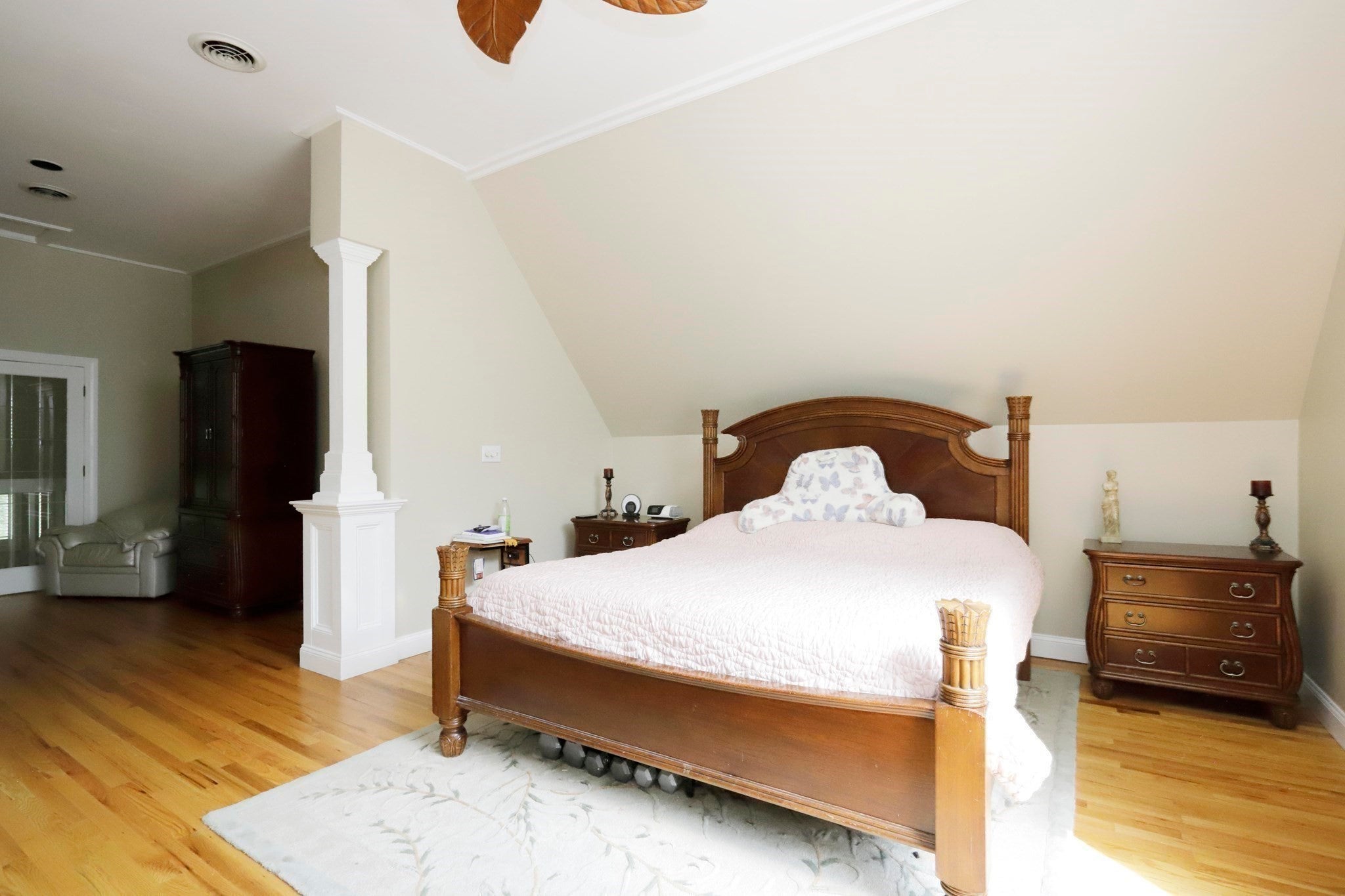 12 Amanda Rd, Freetown, MA Photo #12