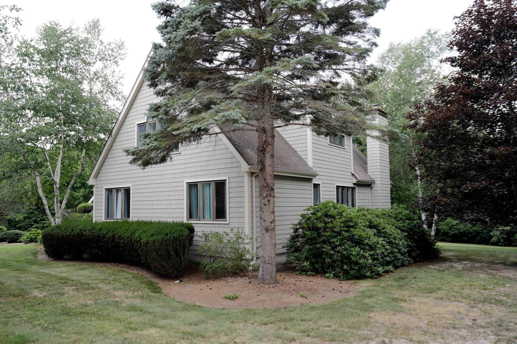 12 Amanda Rd, Freetown, MA Photo #26