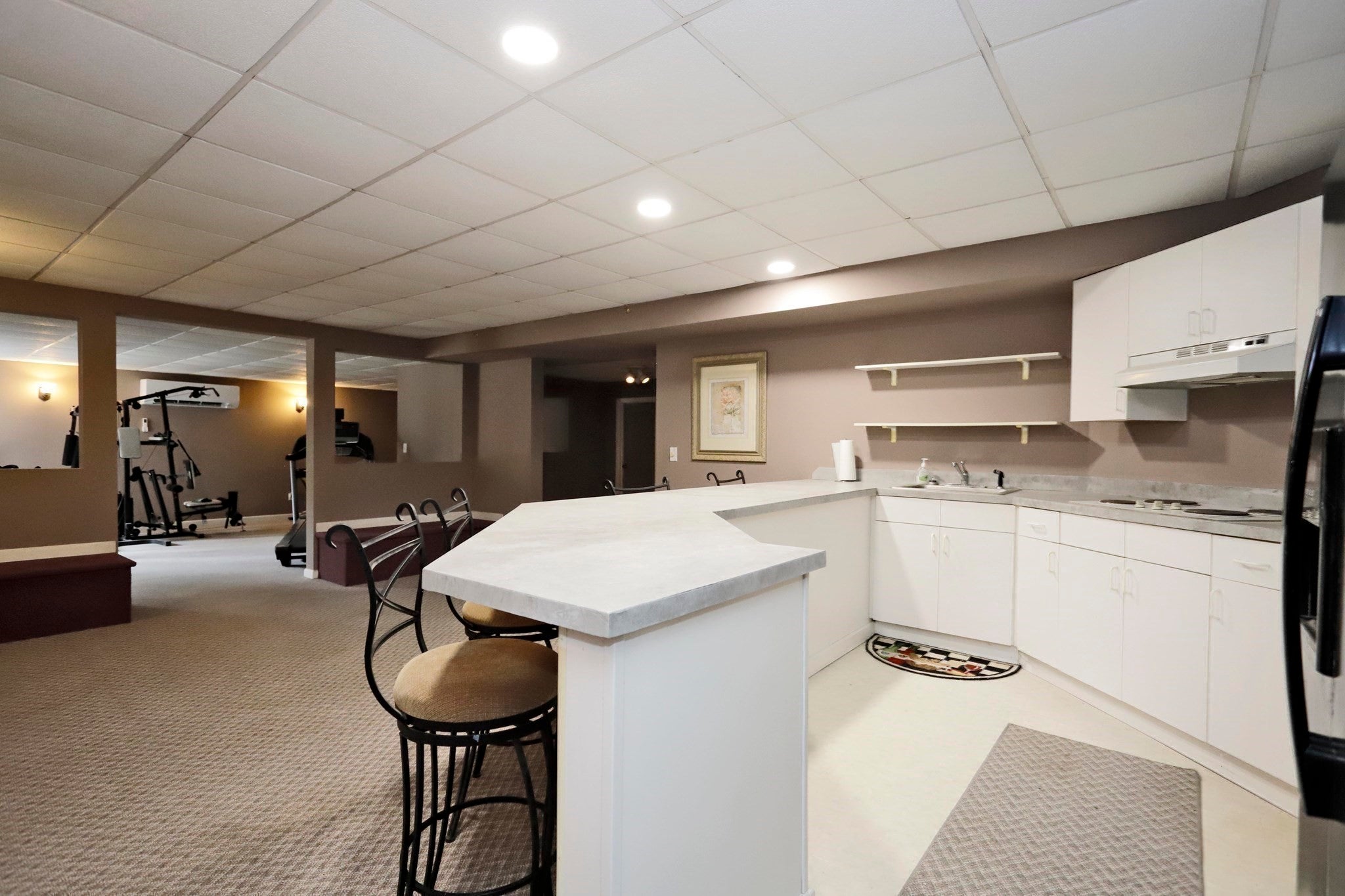 12 Amanda Rd, Freetown, MA Photo #19