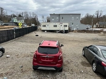 747 South Main Street