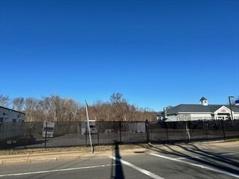 747 South Main Street