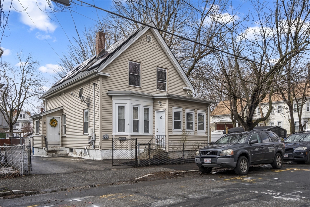 62 Phillips St