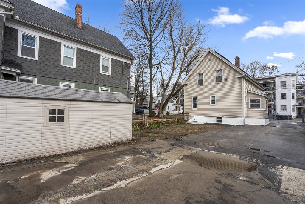 62 Phillips St