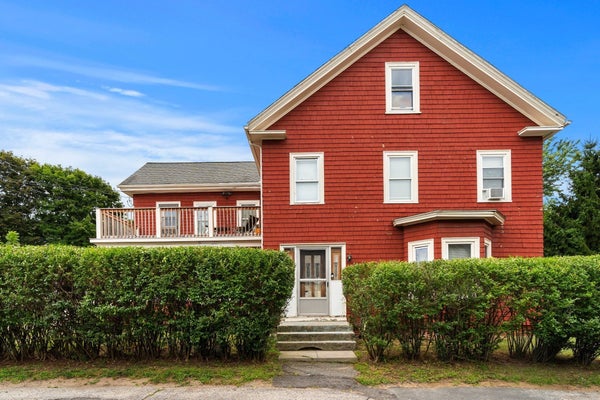 32 KIRBY ST, MARLBOROUGH, MA 01752 - Image d285810c5b56c30a88e5cd7f577eb4aa/1406079905