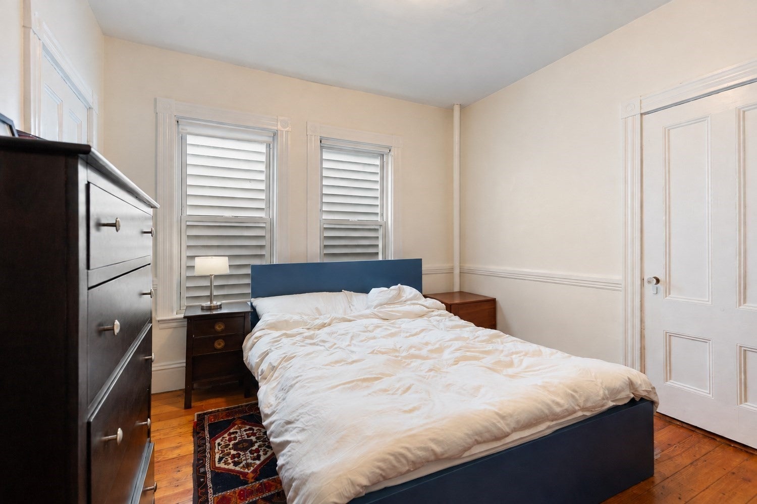 11 Howard St #1, Cambridge, MA, 11 Howard St #1, Cambridge, MA Photo #6