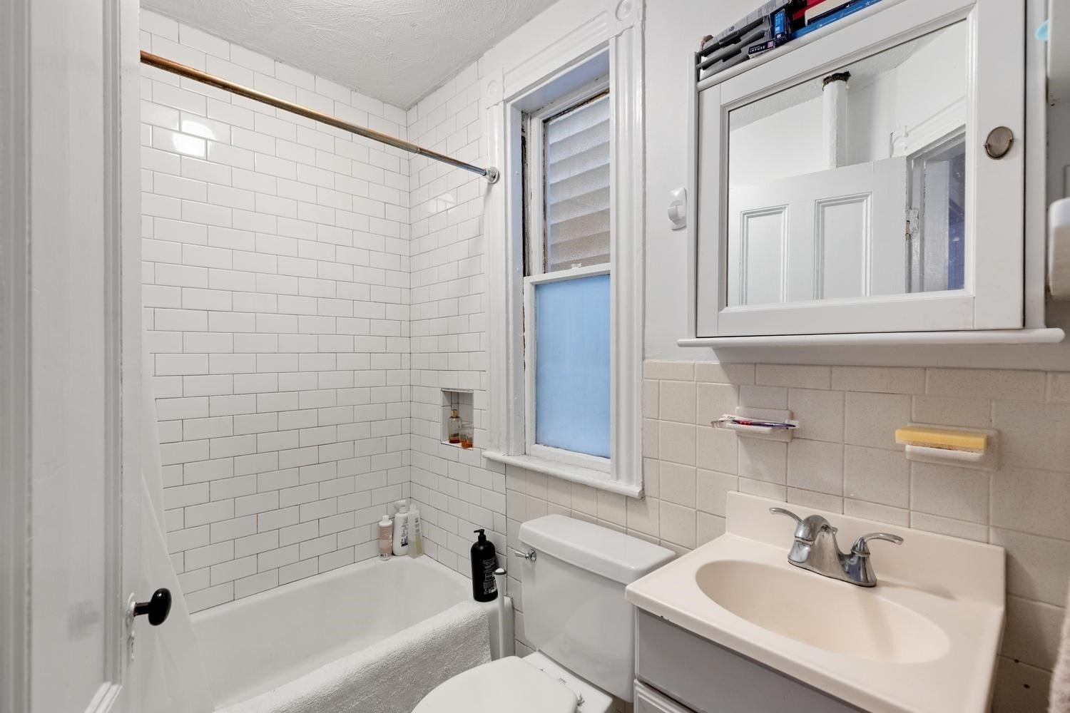 11 Howard St #1, Cambridge, MA, 11 Howard St #1, Cambridge, MA Photo #5