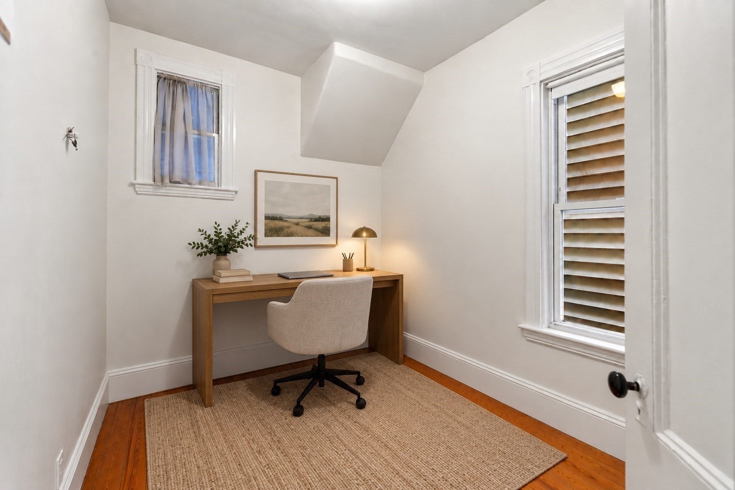 11 Howard St #1, Cambridge, MA, 11 Howard St #1, Cambridge, MA Photo #7