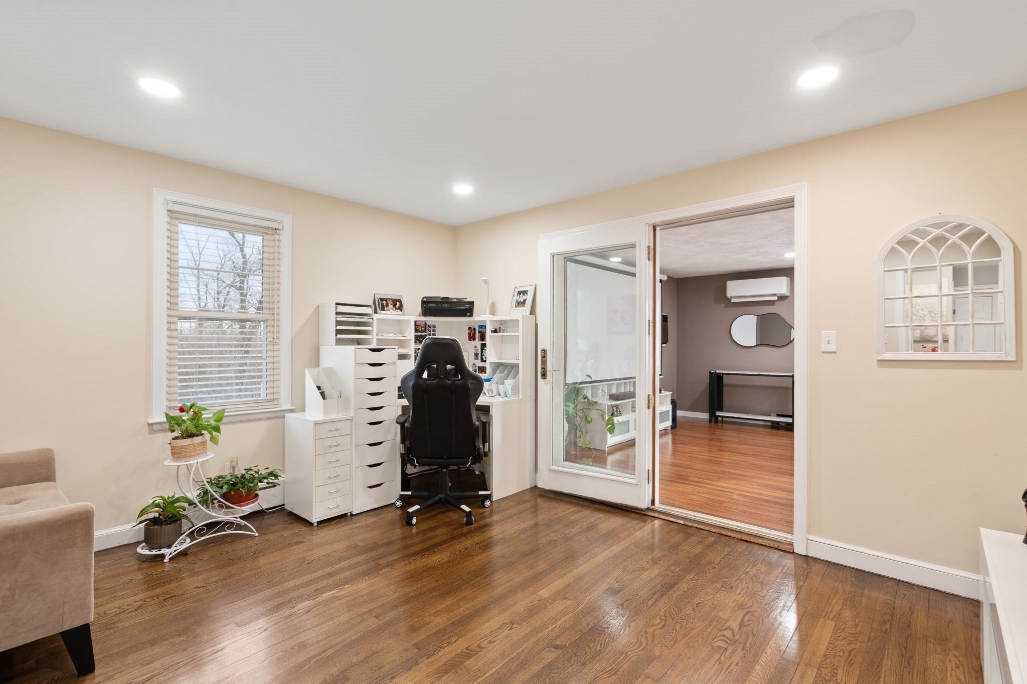 120 Brattle St, Worcester, MA Photo #14