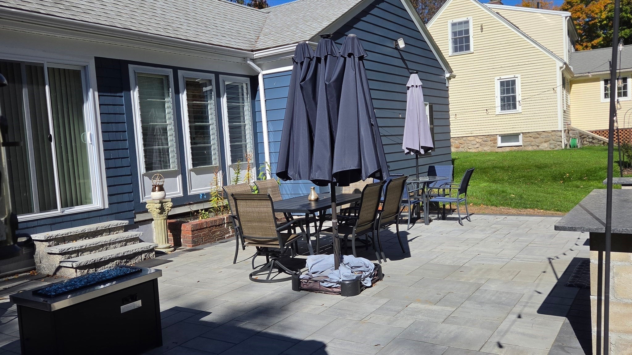 120 Brattle St, Worcester, MA Photo #34