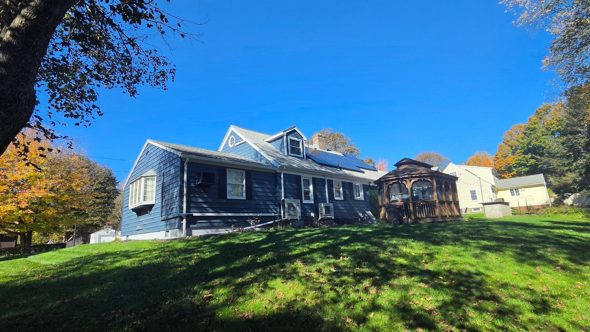 120 Brattle St, Worcester, MA Photo #38