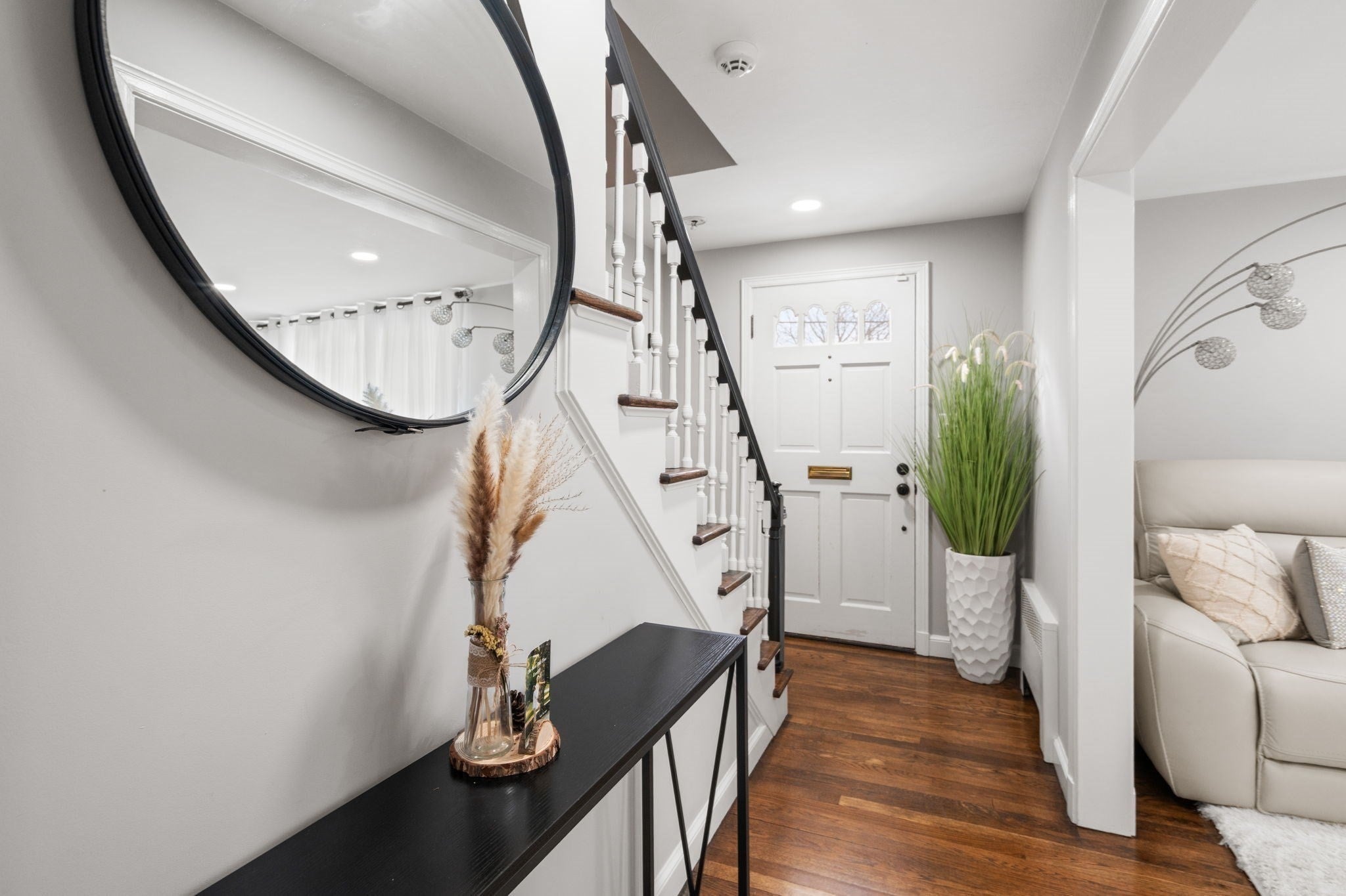 120 Brattle St, Worcester, MA Photo #20