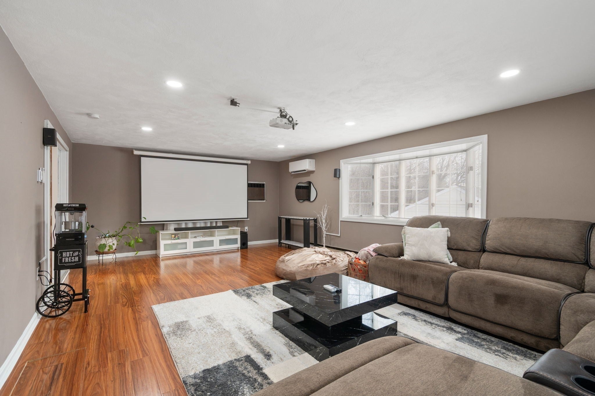 120 Brattle St, Worcester, MA Photo #12