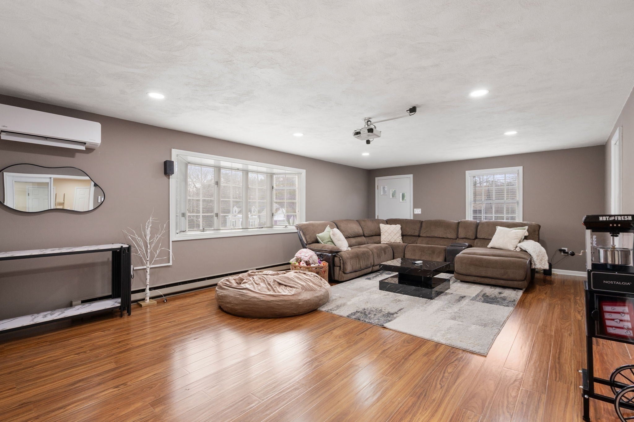120 Brattle St, Worcester, MA Photo #10