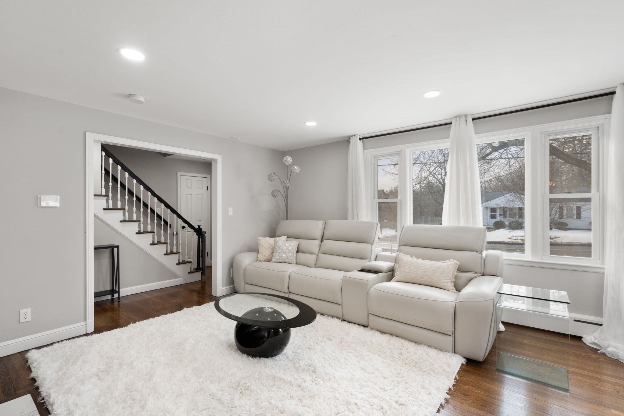 120 Brattle St, Worcester, MA Photo #8