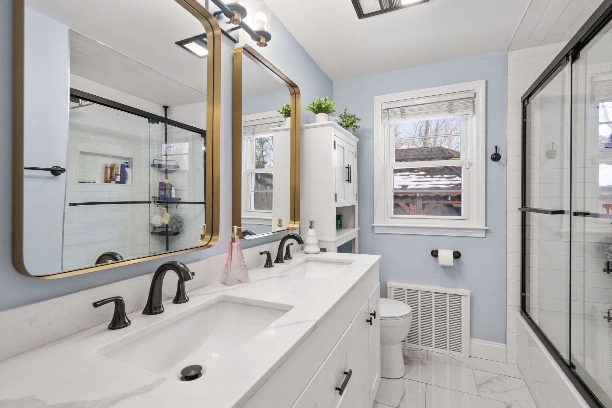120 Brattle St, Worcester, MA Photo #16