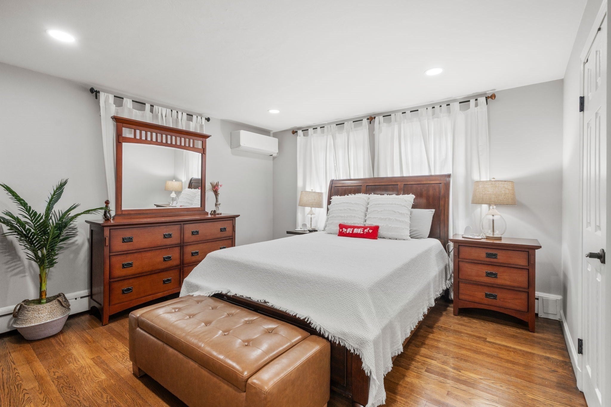 120 Brattle St, Worcester, MA Photo #13