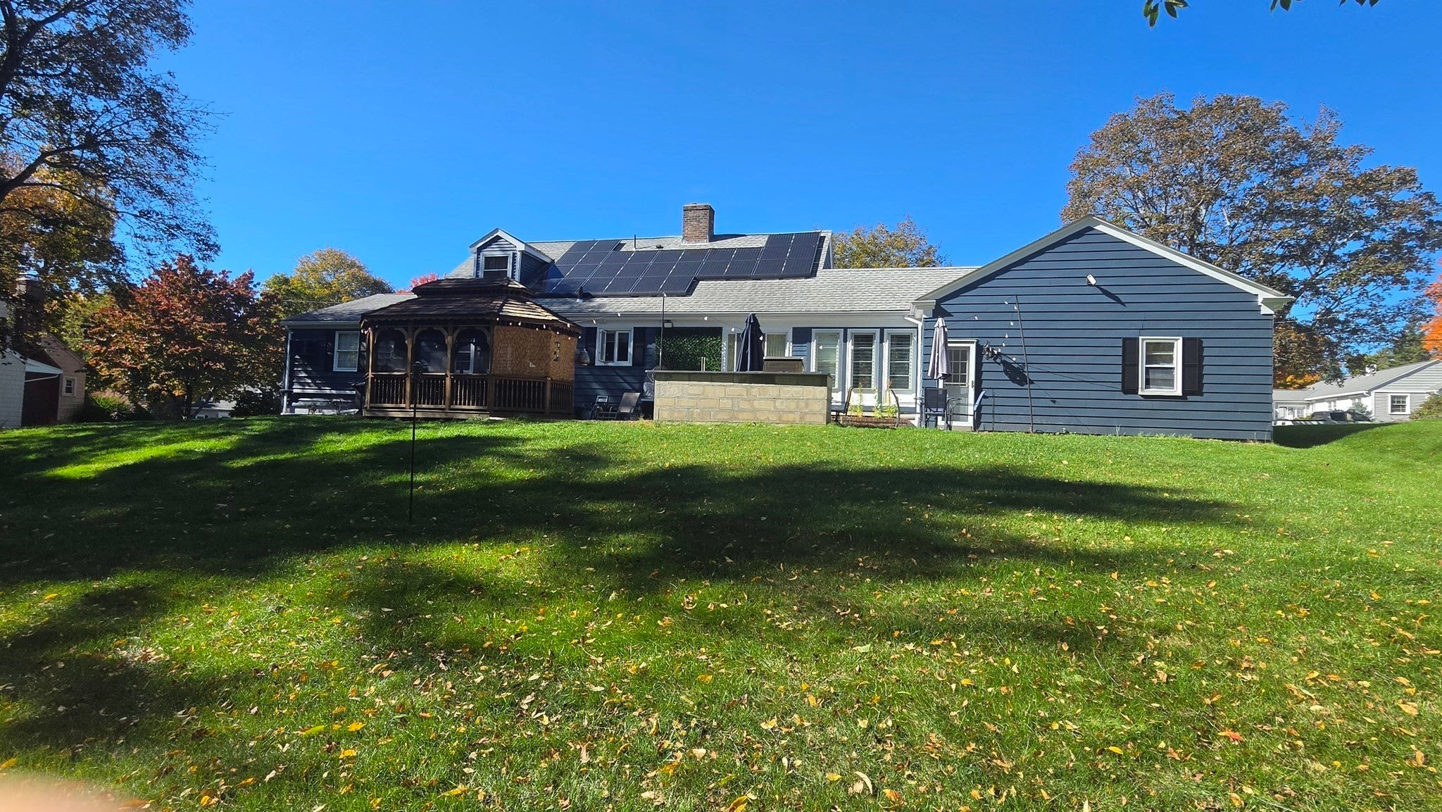 120 Brattle St, Worcester, MA Photo #37