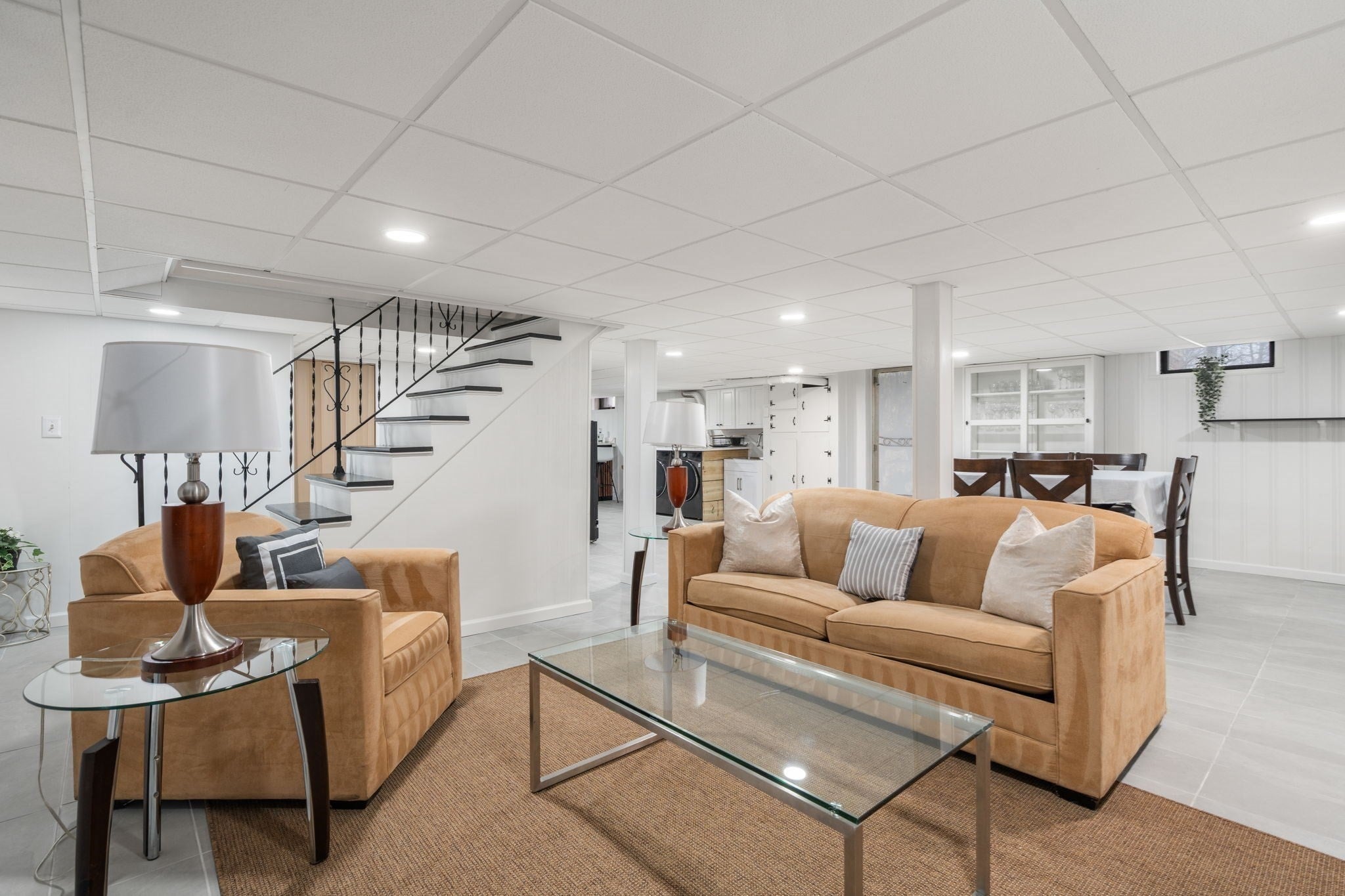 120 Brattle St, Worcester, MA Photo #21