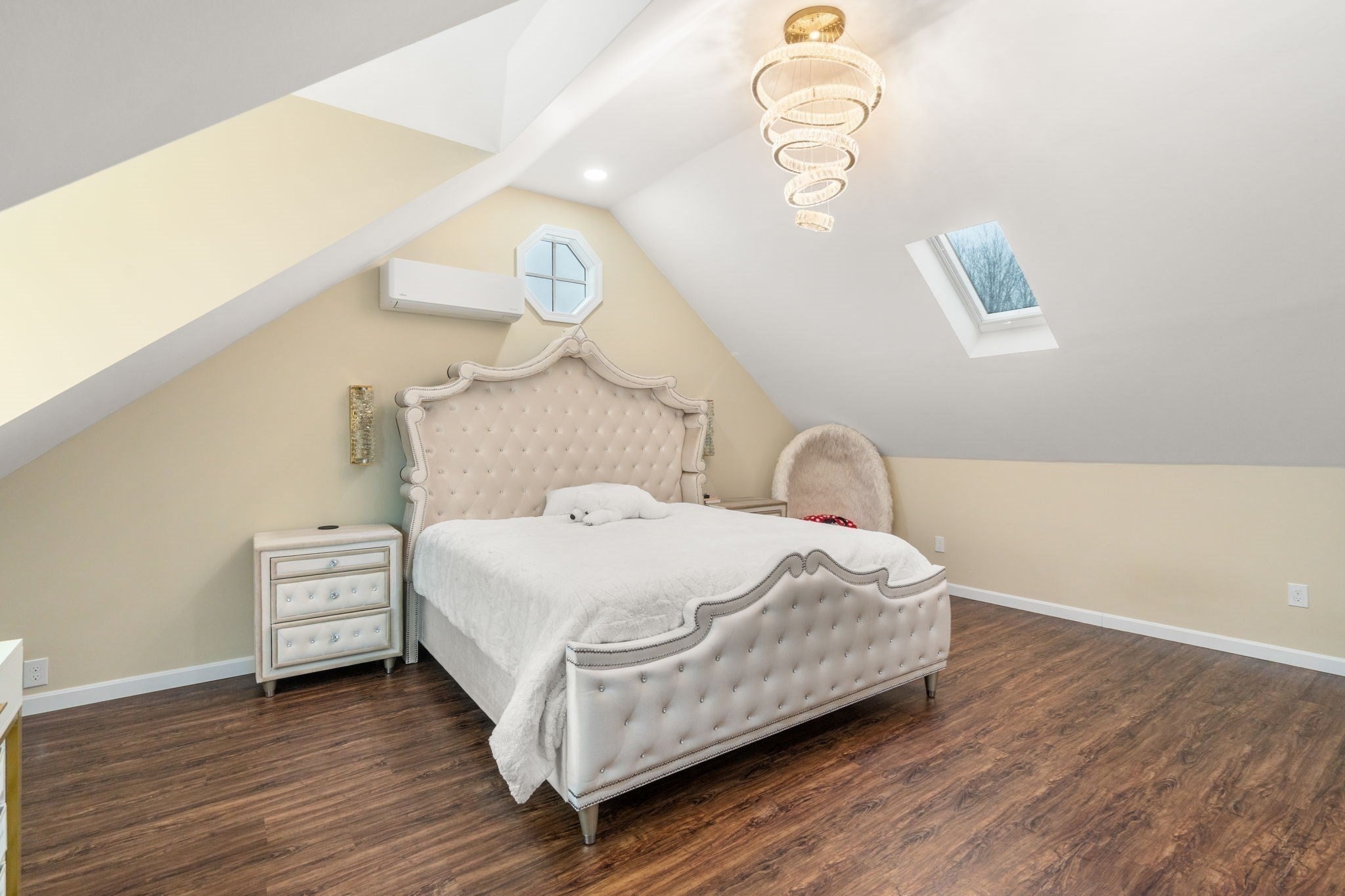 120 Brattle St, Worcester, MA Photo #26