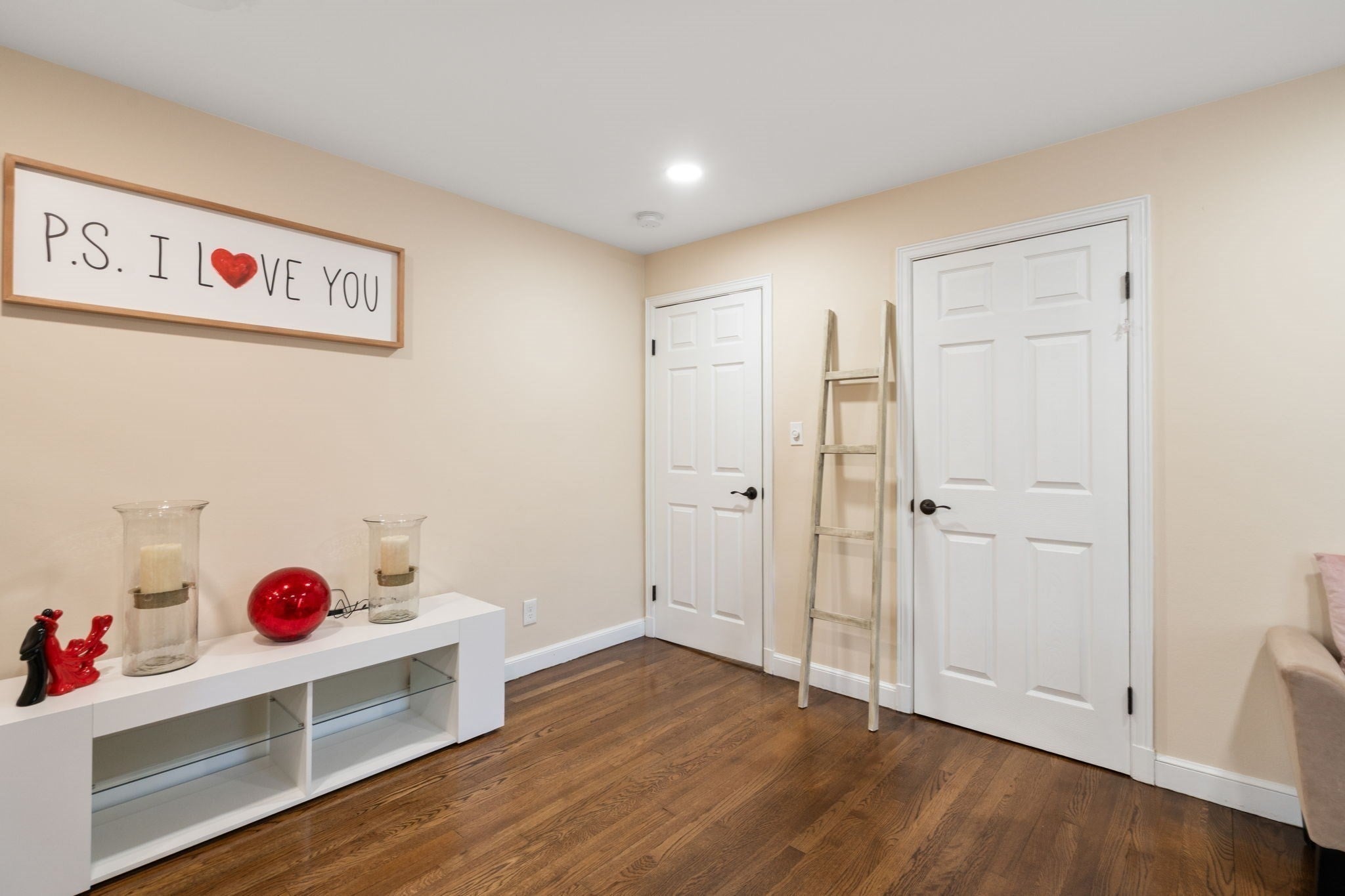 120 Brattle St, Worcester, MA Photo #15