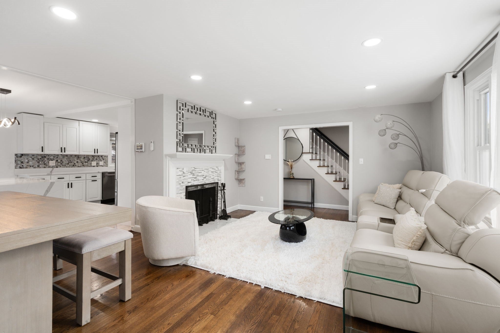 120 Brattle St, Worcester, MA Photo #7