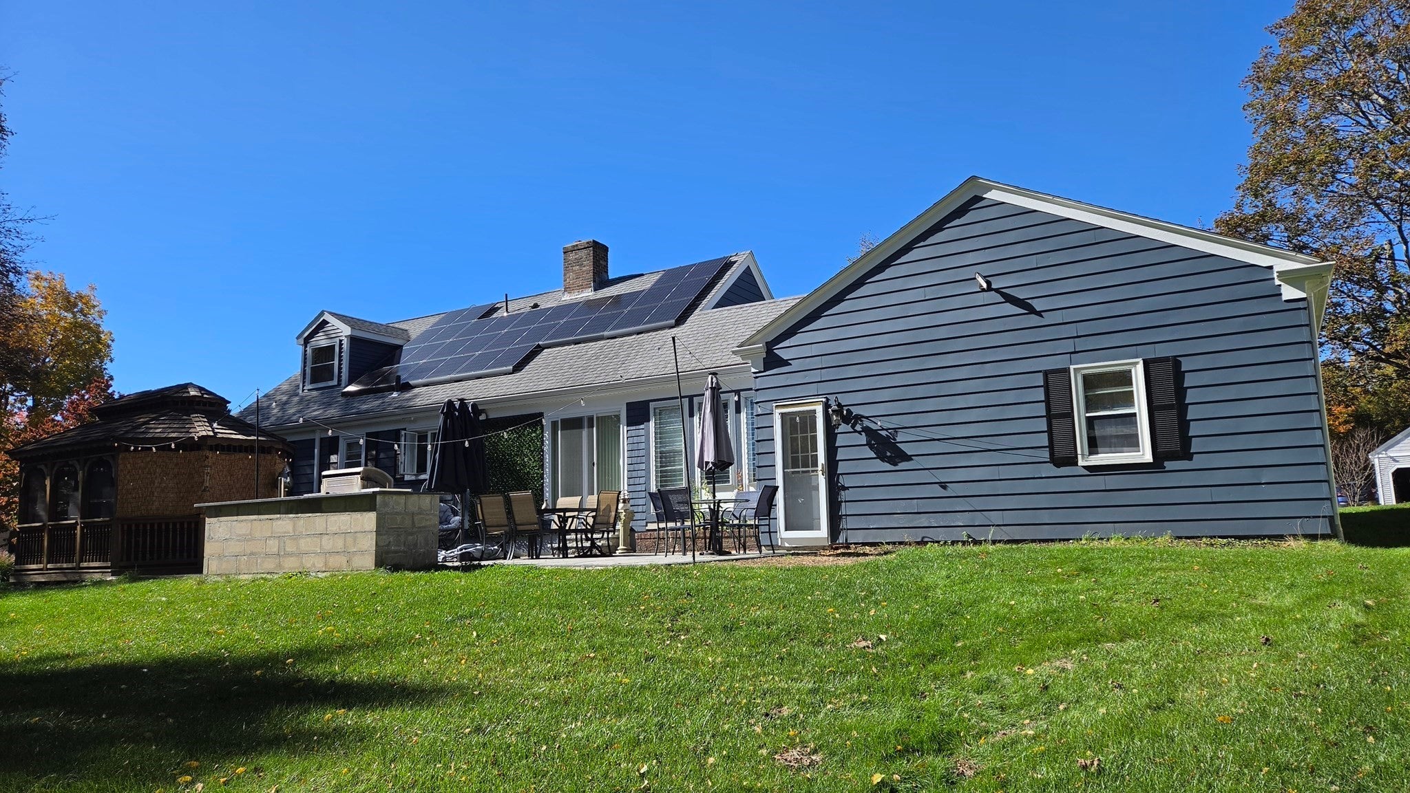 120 Brattle St, Worcester, MA Photo #33