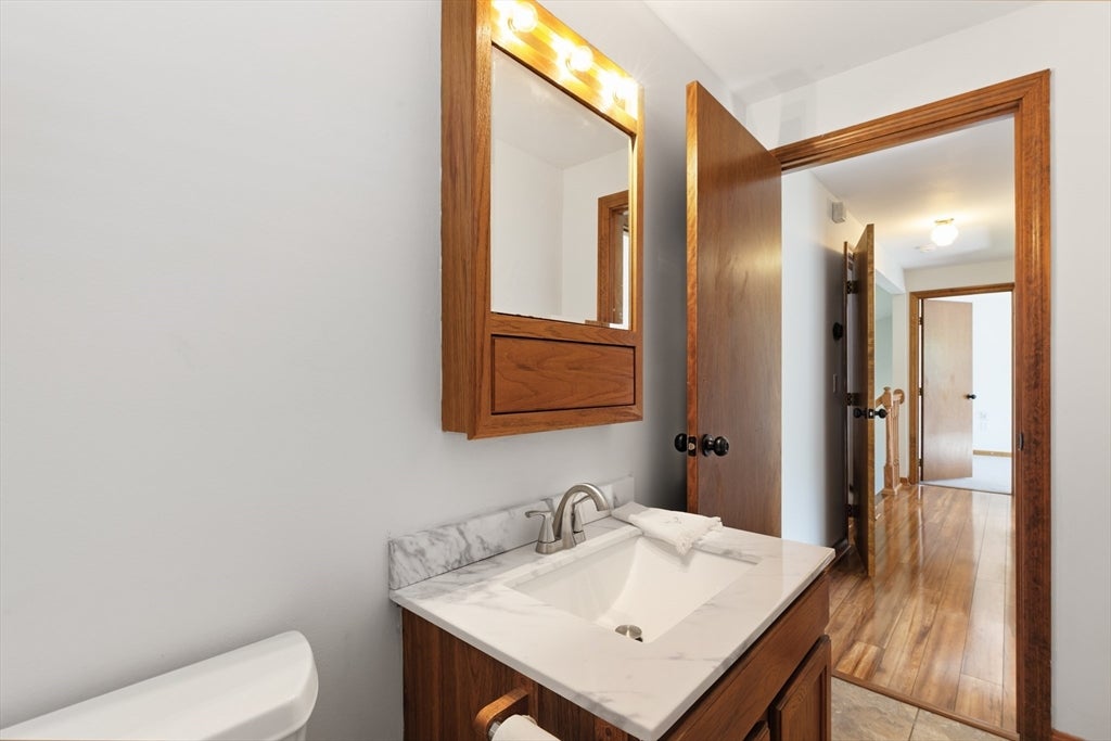11 Colantha Ave, Brockton, MA Photo #11