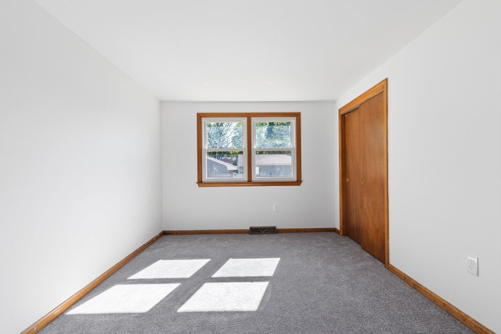11 Colantha Ave, Brockton, MA Photo #12