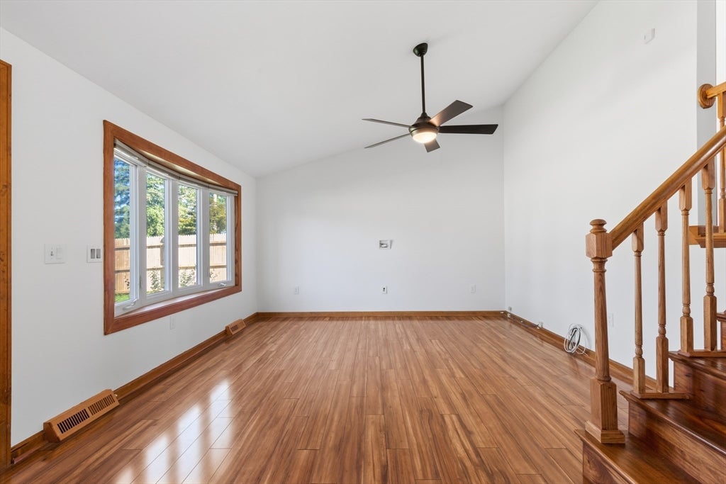 11 Colantha Ave, Brockton, MA Photo #6
