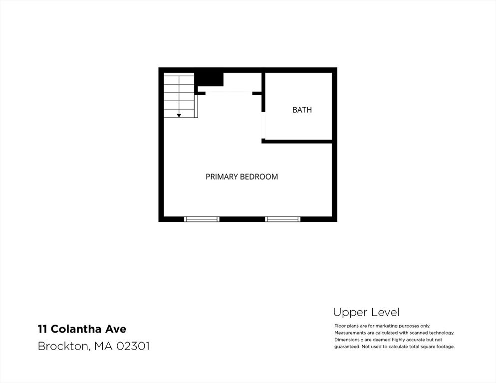 11 Colantha Ave, Brockton, MA Photo #25