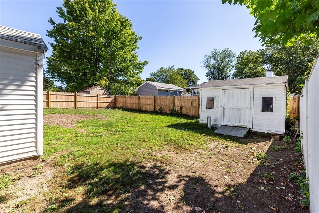11 Colantha Ave, Brockton, MA Photo #13
