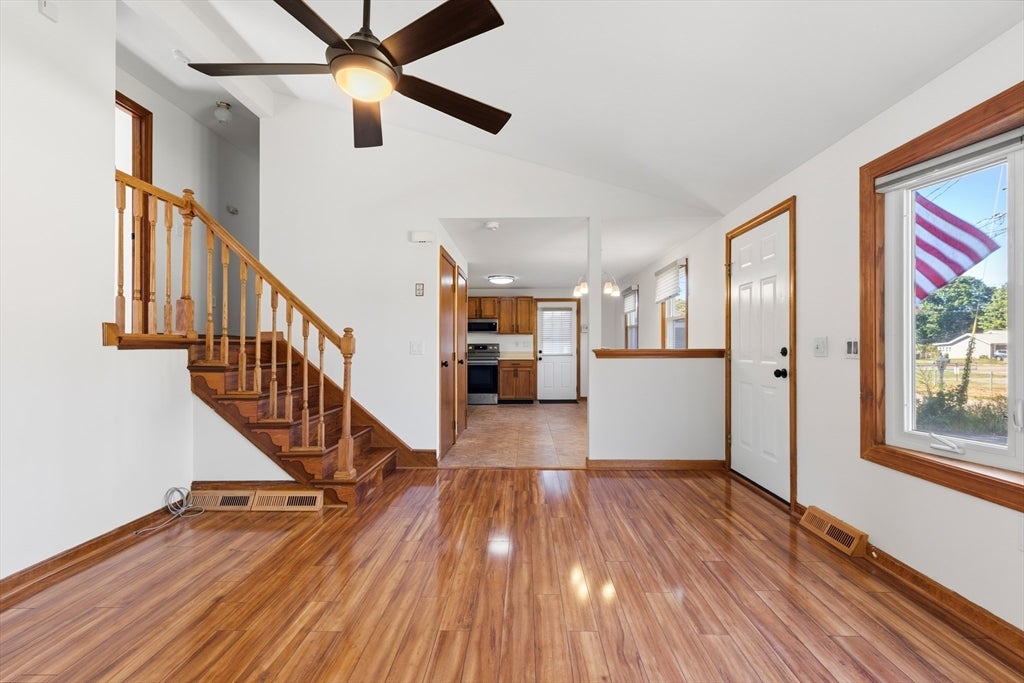 11 Colantha Ave, Brockton, MA Photo #5