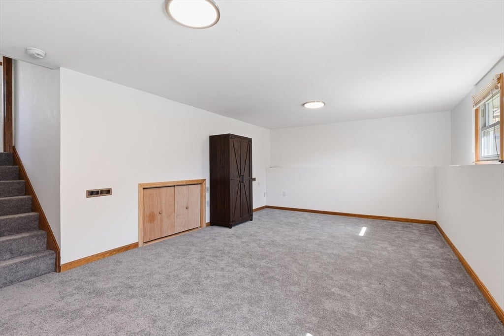11 Colantha Ave, Brockton, MA Photo #18
