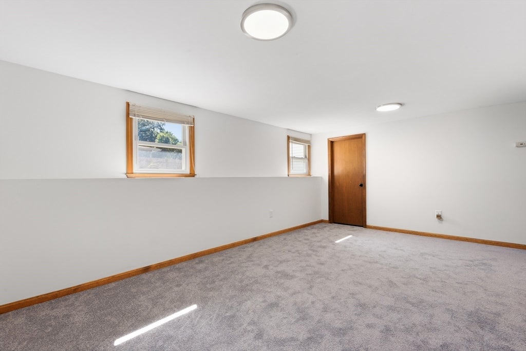 11 Colantha Ave, Brockton, MA Photo #19