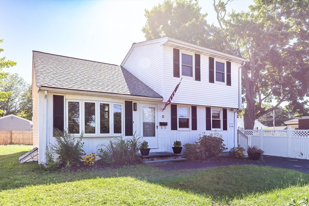 11 Colantha Ave, Brockton, MA Photo #21
