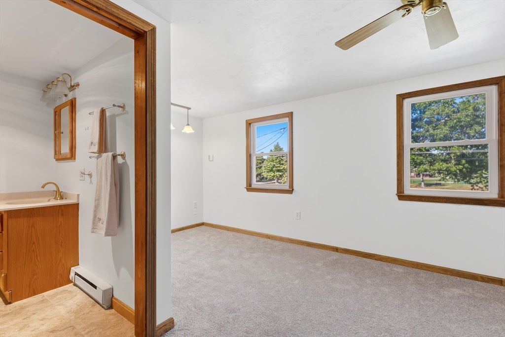 11 Colantha Ave, Brockton, MA Photo #16