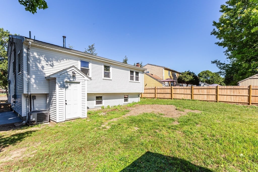 11 Colantha Ave, Brockton, MA Photo #20