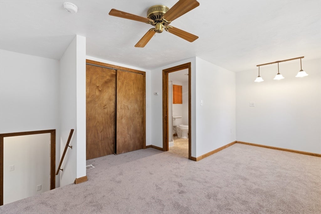 11 Colantha Ave, Brockton, MA Photo #15