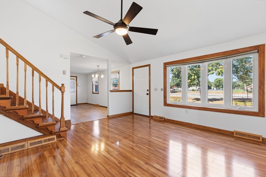11 Colantha Ave, Brockton, MA Photo #7