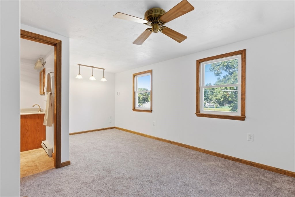 11 Colantha Ave, Brockton, MA Photo #14