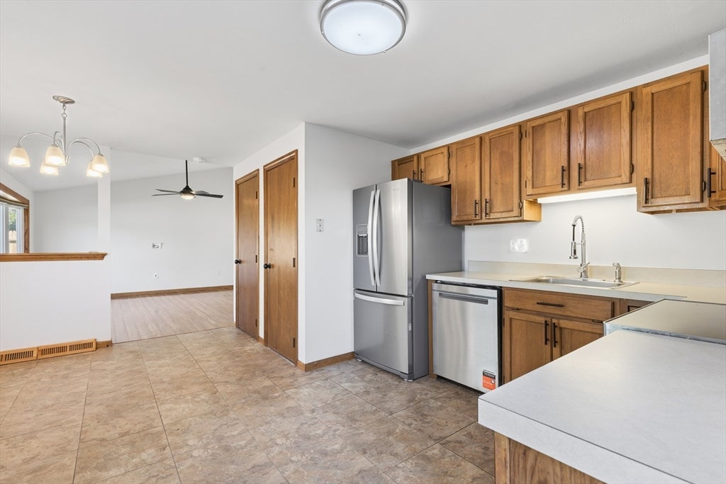 11 Colantha Ave, Brockton, MA Photo #4