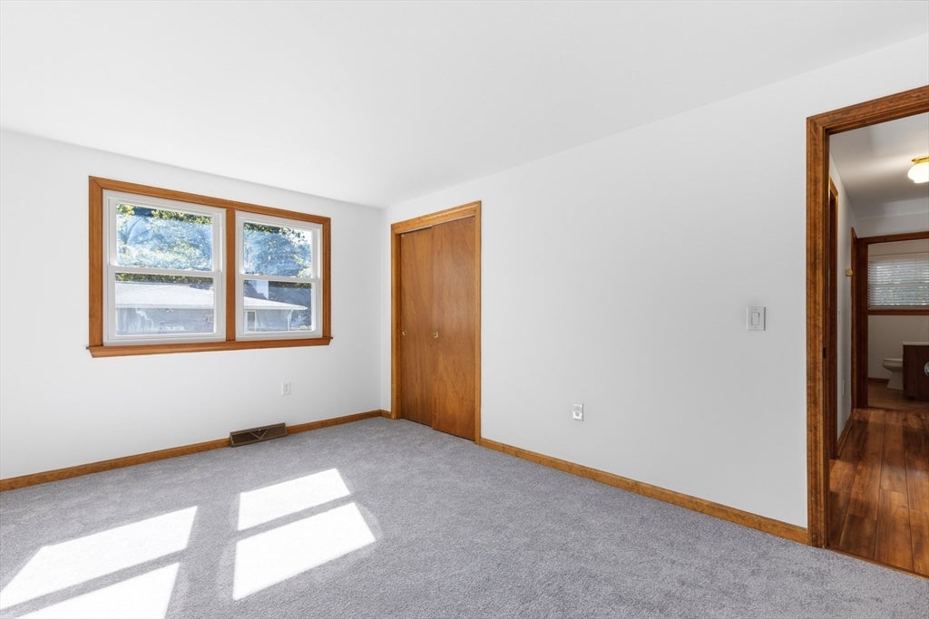 11 Colantha Ave, Brockton, MA Photo #8