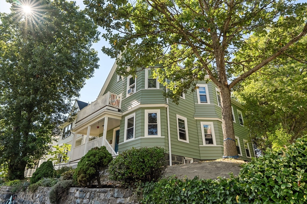 65 Birch Street 3