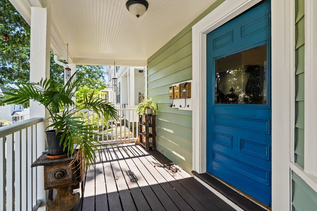 65 Birch Street 3