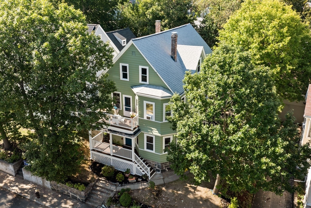 65 Birch Street 3