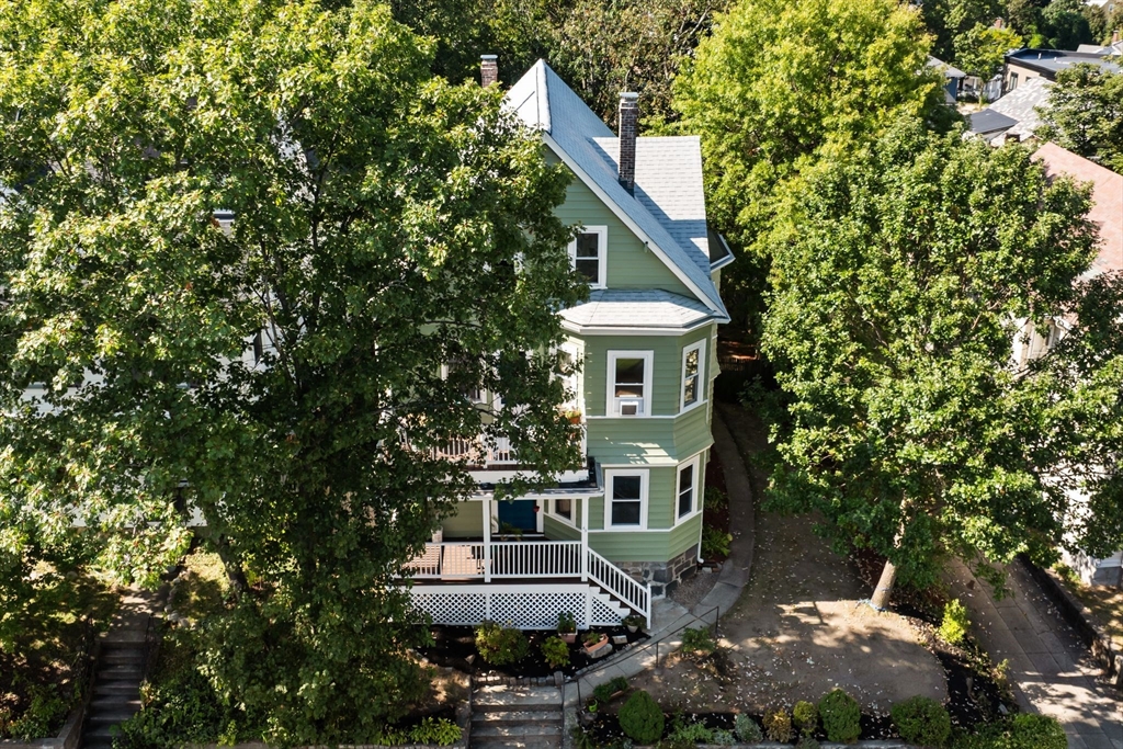 65 Birch Street 3