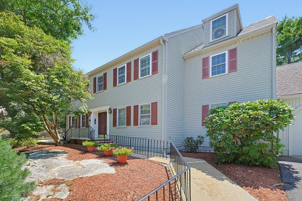 Photo of 16 Valiant Way, Salem, MA